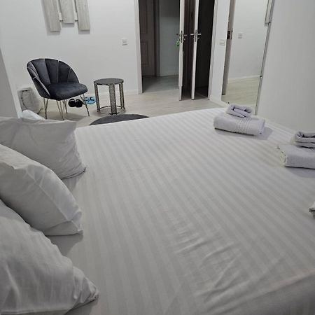 Perdemi Motel Galaţi Dış mekan fotoğraf
